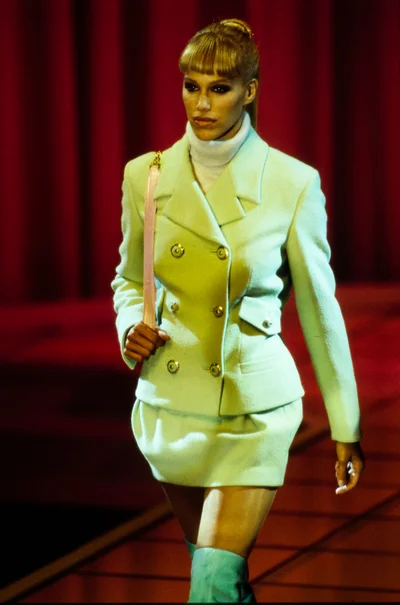 Look 20